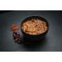 Chili Con Carne