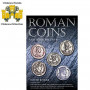 ROMAN COINS AND THEIR VALUES V