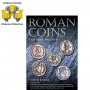 ROMAN COINS AND THEIR VALUES V