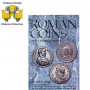 ROMAN COINS ANT THEIR VALUES IV