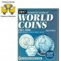 STANDARD OF CATALOG WORLD COINS 1901-2000