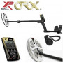 XP ORX - 24/13 HF - WSA