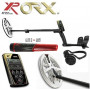 XP ORX - 24/13 - WSA - MI-6