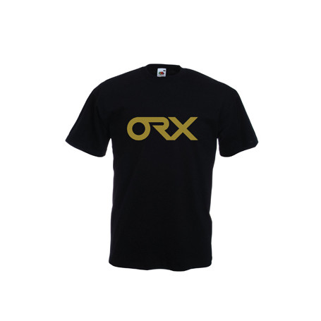 T-SHIRT XP - ORX