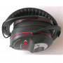 Casque sans fil intégral - XP WS3