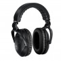 Casque sans fil - XP DEUS WS5