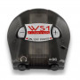 Casque sans fil - XP WS1