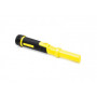 NOKTA MAKRO Pulsedive Scuba Detector & Pointer 2-en-1 - Jaune