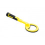 NOKTA MAKRO Pulsedive Scuba Detector & Pointer 2-en-1 - Jaune