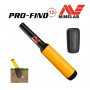 MINELAB PRO-FIND 15