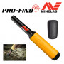 MINELAB PRO-FIND 35