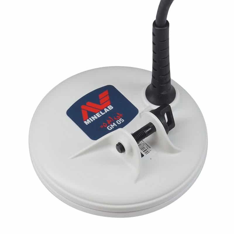 Minelab Gold Monster 1000 metauxdetection.fr