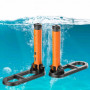 QUEST SCUBA TECTOR PRO