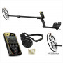 XP ORX - 24/13 HF - WSA