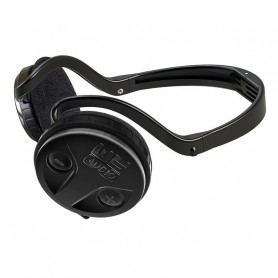 Mousse oreillette XP - Casque WS2 - WS4 et WSA