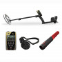 XP ORX - 24/13 - WSA - MI-6