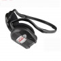 Casque sans fil - XP WS1