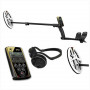 XP ORX - 24/13 HF - WSA