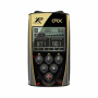 XP ORX - 28 X35 - MI-6 - WSA