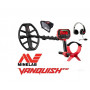 Détecteur de métaux - MINELAB Vanquish 540