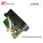 Circuit Imprimé ADX 150