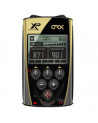 XP ORX - 24/13 HF - WSA