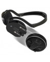 XP ORX - 24/13 HF - WSA