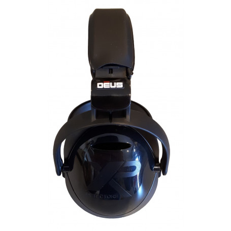 Arceau casque sans fil WS5