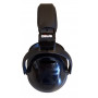 Arceau casque sans fil WS5