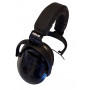 Arceau casque sans fil WS5