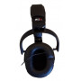 Arceau casque sans fil WS5