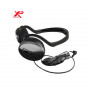 Casque filaire XP FX-03