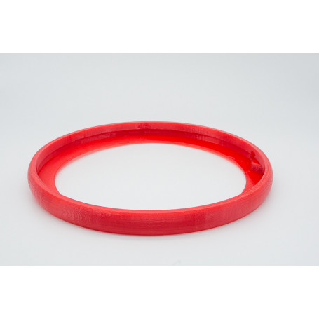 Flexbump pour Disque 22.5cm XP Deus I, DEUS II et ORX