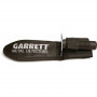 Couteau d'extraction GARRET Edge Digger