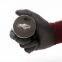 Pack aimant neodyme MAGNETAR EASY - Protection - Corde 20m diamètre 6mm