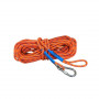 Corde MAGNETAR 20m - 10mm Ø