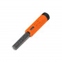 QUEST XPOINTER MAX