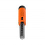 QUEST XPOINTER MAX