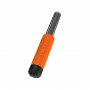 QUEST XPOINTER MAX