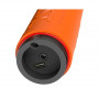 QUEST XPOINTER MAX