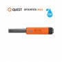 QUEST XPOINTER MAX