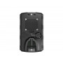 XP DEUS II Pack 28FMFRCWS6 BH-01