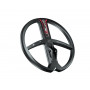 XP DEUS II Pack 28FMFRCWS6 BH-01