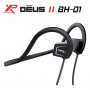 Casque filaire XP DEUS II BH-01