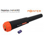 copy of Pinpointer - NOKTA MAKRO Pulsedive