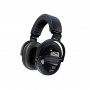 Casque sans fil - XP WSA II XL