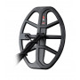 Disque V12 pour Minelab Vanquish