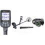 NOKTA MAKRO Simplex+ avec WHP et pointer
