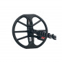 Minelab Equinox 900 - Profind 40