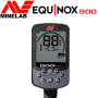copy of Minelab Equinox 800